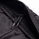 Dziecięce Spodenki Artigas Ii Kids  black bean/reflective rozmiar 134