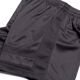Dziecięce Spodenki Artigas Ii Kids  black bean/reflective rozmiar 134