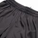 Dziecięce Spodenki Artigas Ii Kids  black bean/reflective rozmiar 128 [cze]