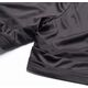 Dziecięce Spodenki Artigas Ii Kids  black bean/reflective rozmiar 128 [cze]