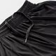 Męskie Spodenki Artigas Ii Senior  black bean/reflective rozmiar XXL