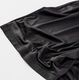 Męskie Spodenki Artigas Ii Senior  black bean/reflective rozmiar XXL