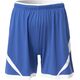 Męskie Spodenki Dentra Shorts Senior  rozmiar XL