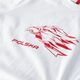 Męska Koszulka Poland Fan Senior  rozmiar S