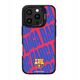 FCB ΘΗΚΗ IPHONE ΜΑΓΝΗΤΙΚΗ IP16 PRO MAX BC