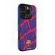 FCB ΘΗΚΗ IPHONE ΜΑΓΝΗΤΙΚΗ IP16 PRO MAX BC