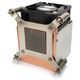 K DYNATRON Intel CPU Kuehler 2U K650 LGA1150-51-55-56 PWM