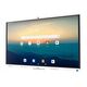Dotykowy monitor interaktywny METZ 65SG1 65", 4K DLED, Android, Wifi6, uchwyt ścienny, 16GB/256GB, Kamera, Głośniki+suboofer