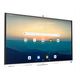 Dotykowy monitor interaktywny METZ 86SG1 86", 4K DLED, Android, Wifi6, uchwyt ścienny, 16GB/256GB, Kamera, Głośniki+suboofer