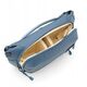 Τσάντα PEAK DESIGN Everyday Sling 6L Ocean μπλε