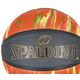 BASKETBALL SPALDING LKL MARBLE SERIES(tm) 7