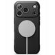 Etui Ringke Onyx Magnetic MagSafe do Apple iPhone 17 Pro Black