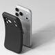 Etui Ringke Onyx Magnetic MagSafe do Apple iPhone 17 Pro Max Black