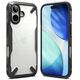 Etui Ringke Fusion-X do Apple iPhone 17 Black