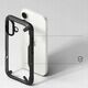 Etui Ringke Fusion-X do Apple iPhone 17 Black