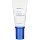 Skeyndor Power Oxygen City Pollution Block Gel-Cream + O2