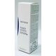 Skeyndor Power Oxygen City Pollution Block Gel-Cream + O2