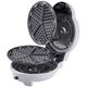 Gorenje | Mini Grill | WM701W | Electric Grill | 700 W | White