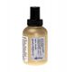 Davines More Inside Primer, 250 ml