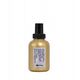 Davines More Inside Primer, 250 ml