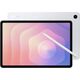 SAMSUNG Galaxy Tab S11 WiFi 27,81cm 11Zoll 12GB 128GB Silver