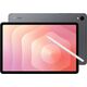 SAMSUNG Galaxy Tab S11 WiFi 27,81cm 11Zoll 12GB 128GB Grey
