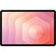 SAMSUNG Galaxy Tab S11 WiFi 27,81cm 11Zoll 12GB 128GB Grey
