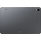 SAMSUNG Galaxy Tab S11 WiFi 27,81cm 11Zoll 12GB 128GB Grey