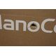 LG TV | 86NANO81A3A | 86 | Smart TV | webOS 25 | 4K UHD | DAMAGED PACKAGING