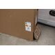 LG TV | 86NANO81A3A | 86 | Smart TV | webOS 25 | 4K UHD | DAMAGED PACKAGING