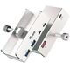 Equip 128967 huby i koncentratory USB 3.2 Gen 1 (3.1 Gen 1) Type-A 5000 Mbit/s Aluminium