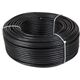 Kabel DRAKA UC900PE SS23 S/FTP, kat. 7, AWG 23, czarny, 500 m
