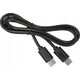 Brennenstuhl USB C Power