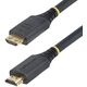 HDMI2-CABLE-GRIP-20F/6M HDMI 2.0 CABLE GRIPPING