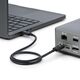 0.5M THUNDERBOLT 5 CABLE