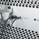 0.5M THUNDERBOLT 5 CABLE