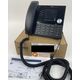 Mitel 6920w IP Phone - VoIP-Telefon - SIP, MiNet