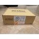 Mitel 6920w IP Phone - VoIP-Telefon - SIP, MiNet