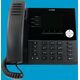 Mitel 6930w IP Phone - VoIP-Telefon - SIP, MiNet