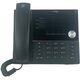 Mitel 6930w IP Phone - VoIP-Telefon - SIP, MiNet