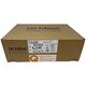 Mitel 6930w IP Phone - VoIP-Telefon - SIP, MiNet