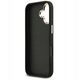 Etui Guess 4G Big Logo do Apple iPhone 17 czarny