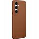 Samsung Kindsuit case for Galaxy S25 FE tan