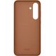 Samsung Kindsuit case for Galaxy S25 FE tan