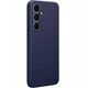 Samsung Kindsuit Case for Galaxy S25 FE Dark Blue