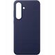 Samsung Kindsuit Case for Galaxy S25 FE Dark Blue