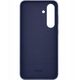 Samsung Kindsuit Case for Galaxy S25 FE Dark Blue