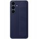 Samsung Standing Grip Case for Galaxy S25 FE Dark Blue