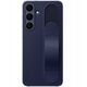 Samsung Standing Grip Case for Galaxy S25 FE Dark Blue