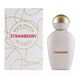 La Fede White Forest Strawberry EDP W 100 ml